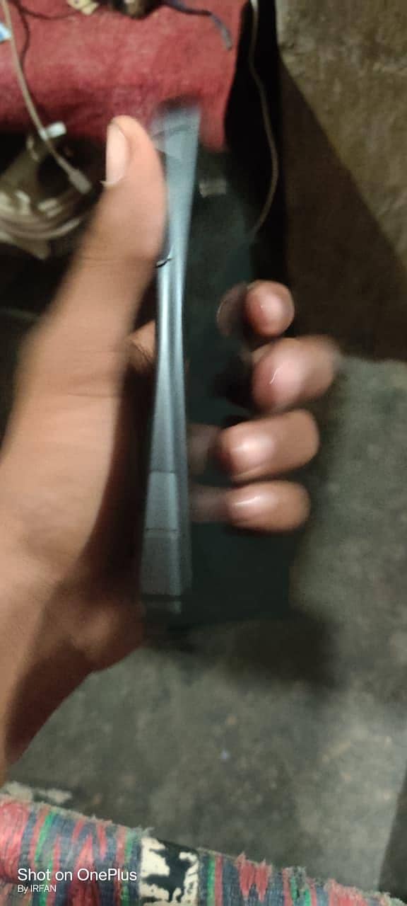 Apple iPhone 11 0