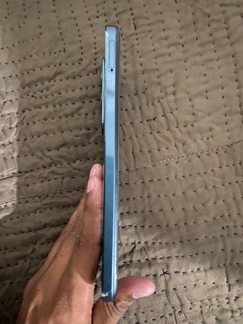 Realme C71 2