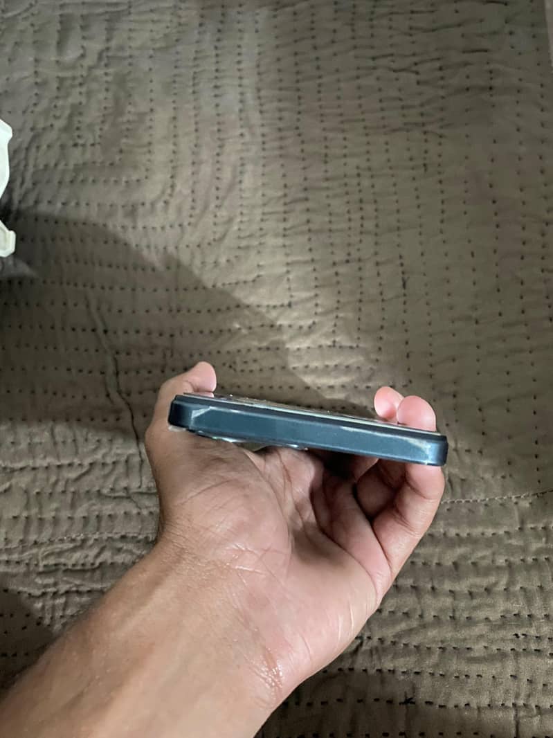 Realme C71 5