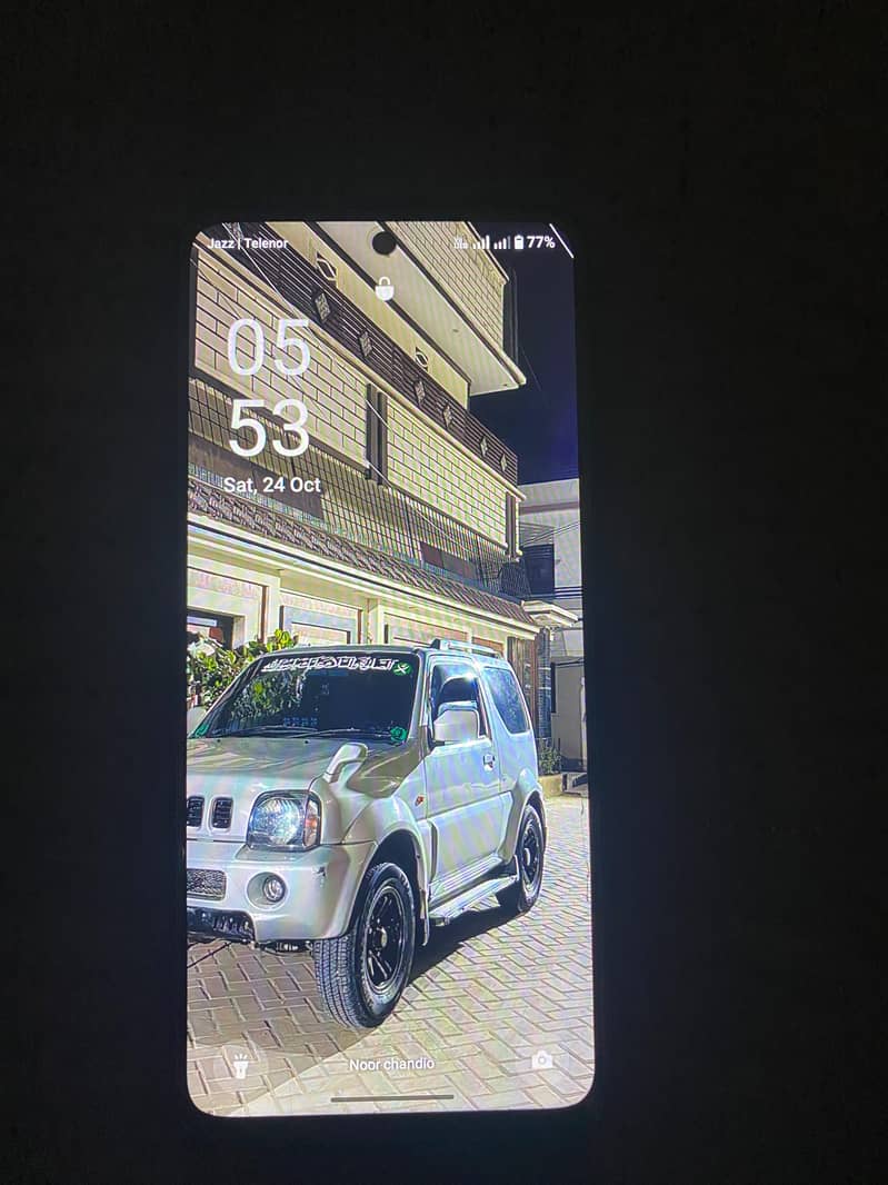 Realme C71 7