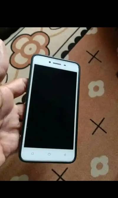 OPPO A37 details in pictures check ad perlo
