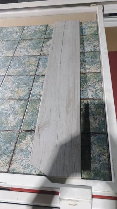 tile marble and other construction
