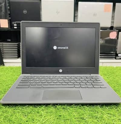 Hp A11 G8