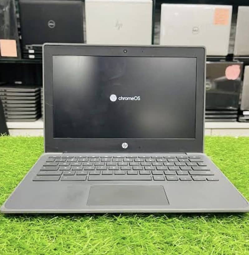 Hp A11 G8 0