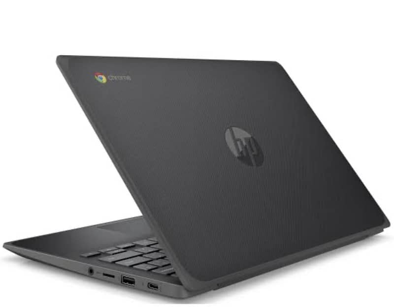 Hp A11 G8 1