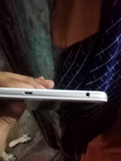 Samsung Mobile S22 Ultra