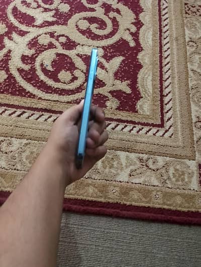 Tecno Spark 20 Pro 8/256 10/10 urgent sale