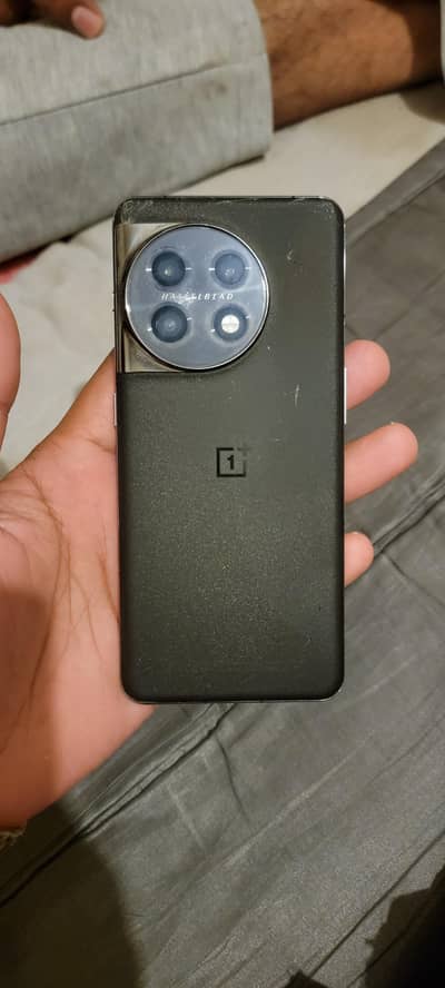 One Plus 11 5G