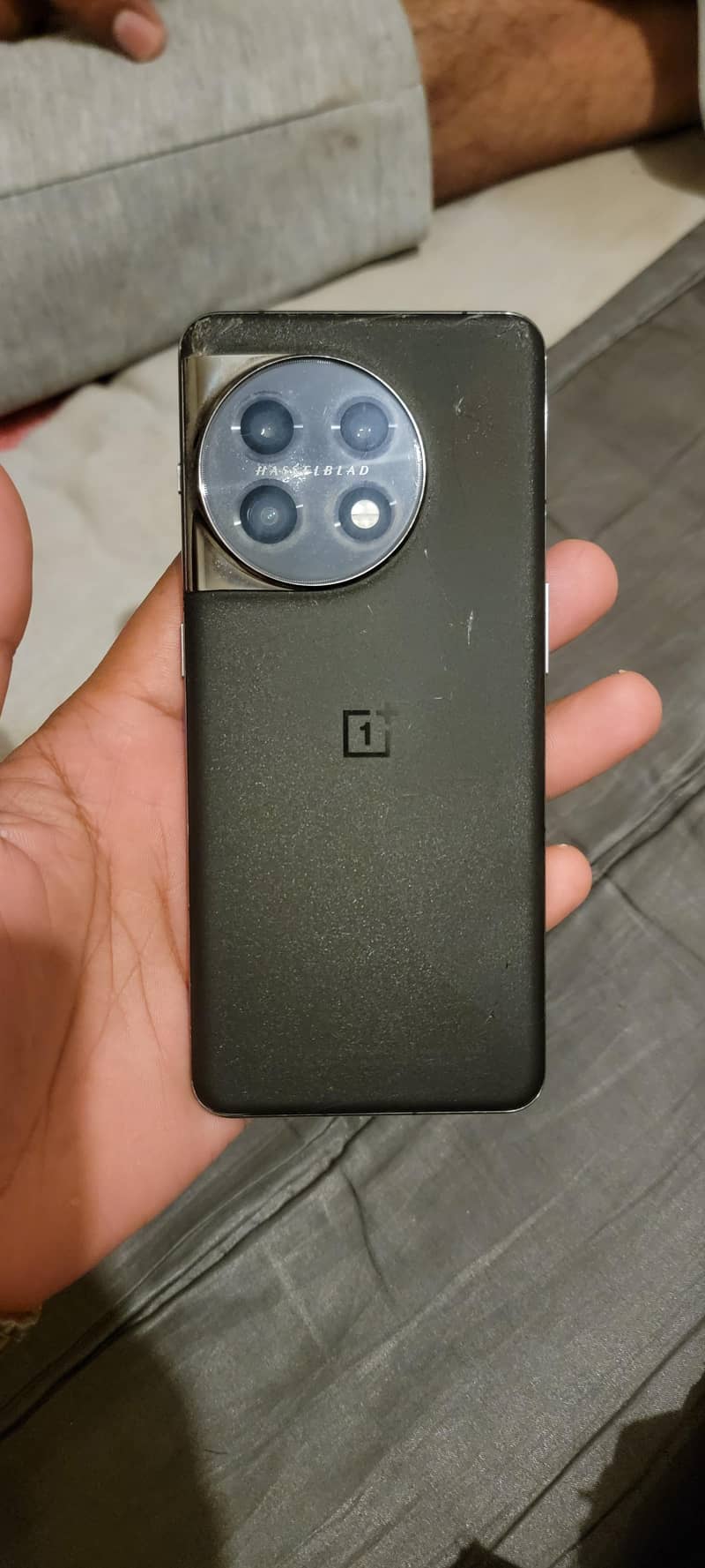 One Plus 11 5G 0
