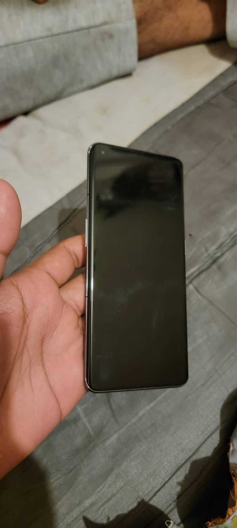One Plus 11 5G 1
