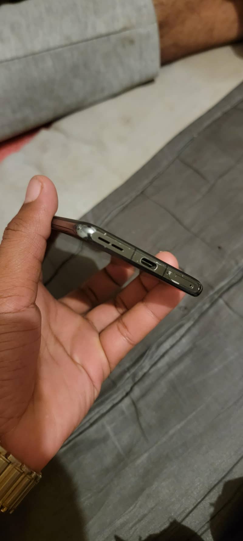 One Plus 11 5G 3
