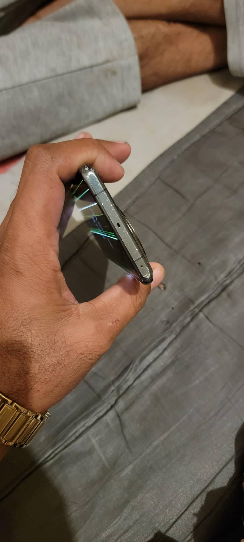 One Plus 11 5G 5