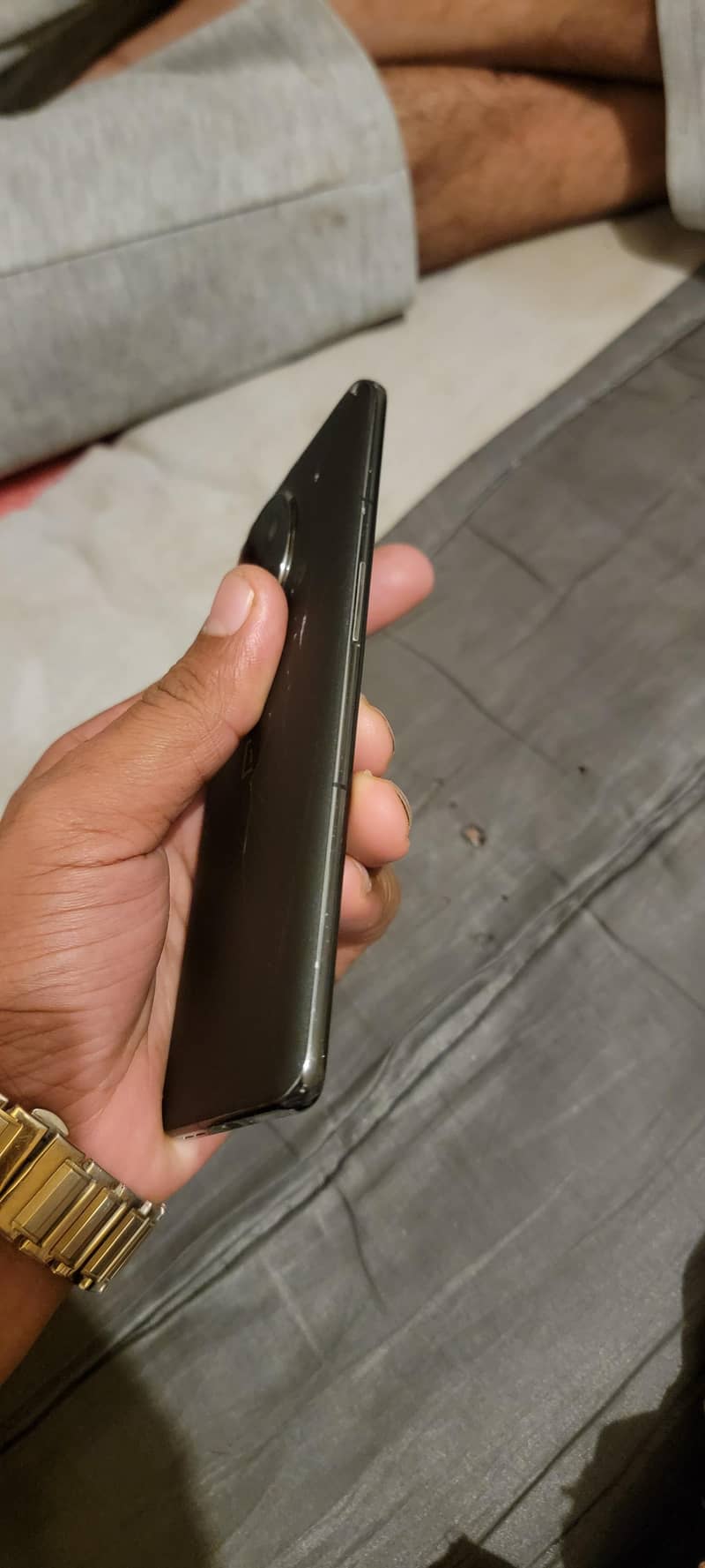 One Plus 11 5G 6