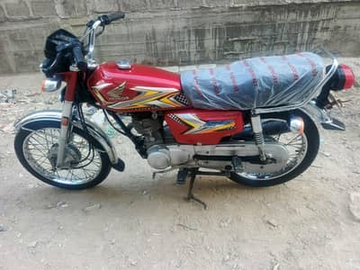 bilkul jenyan gadi