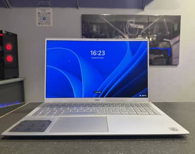 Dell i5 10th 16gb 256gb inspiron
