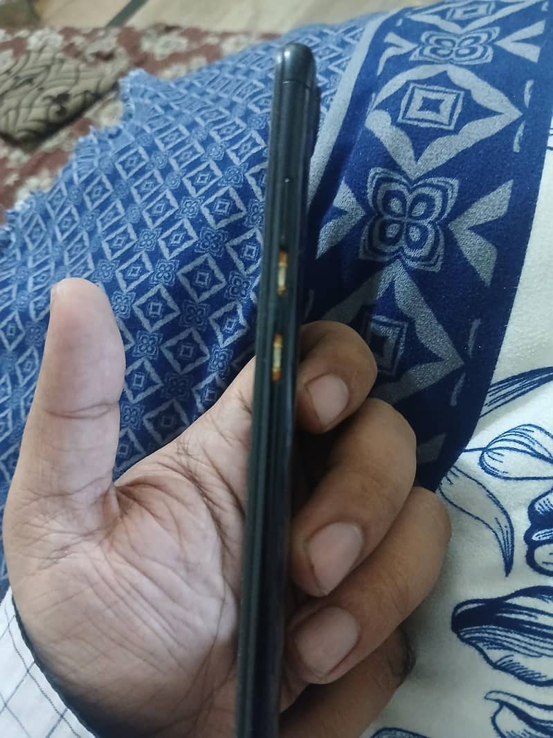 Redmi 6A 2