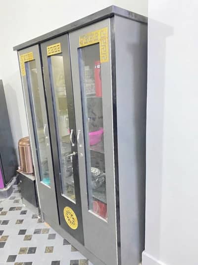 Queen Size room set
