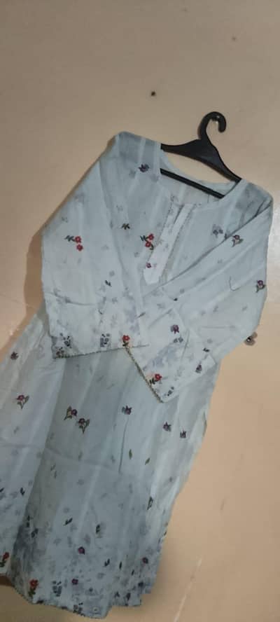 branded kurties available