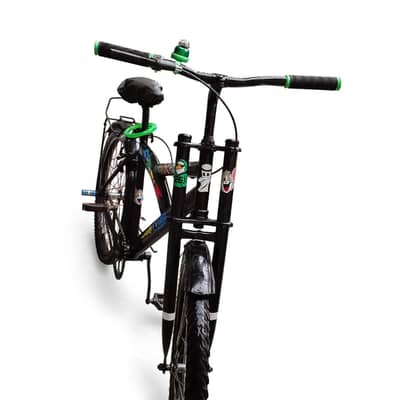 Cycle For Sale