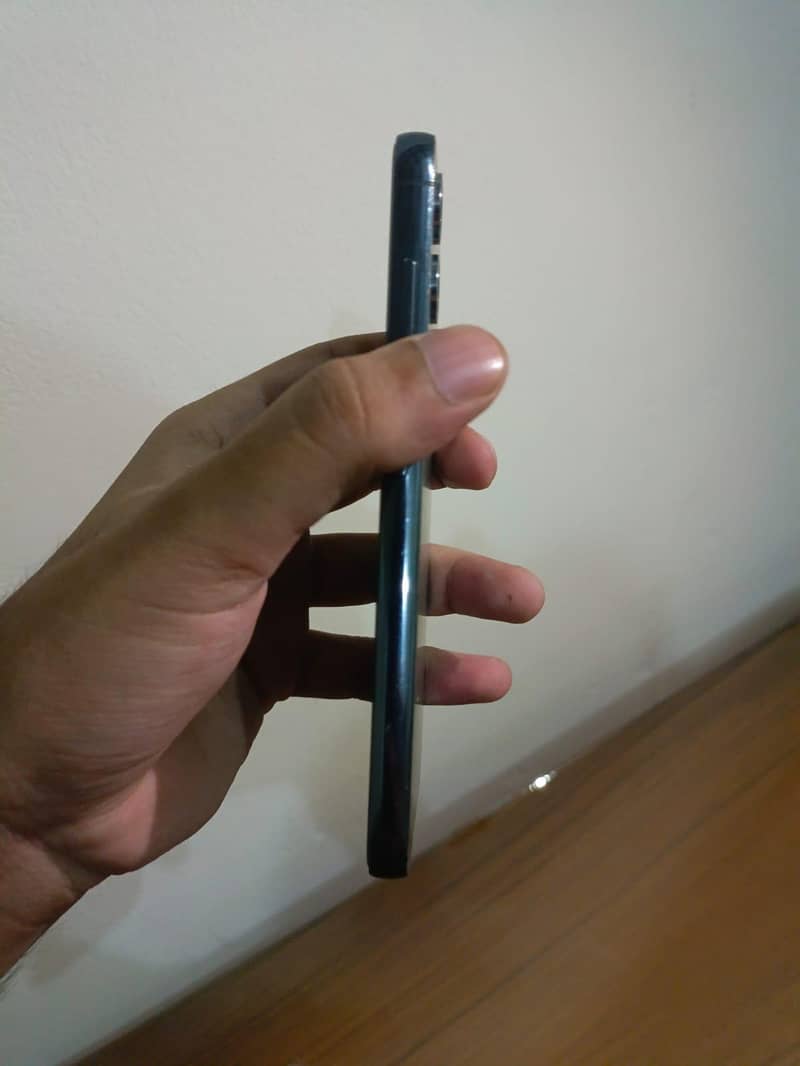 Samsung Mobile S23 3