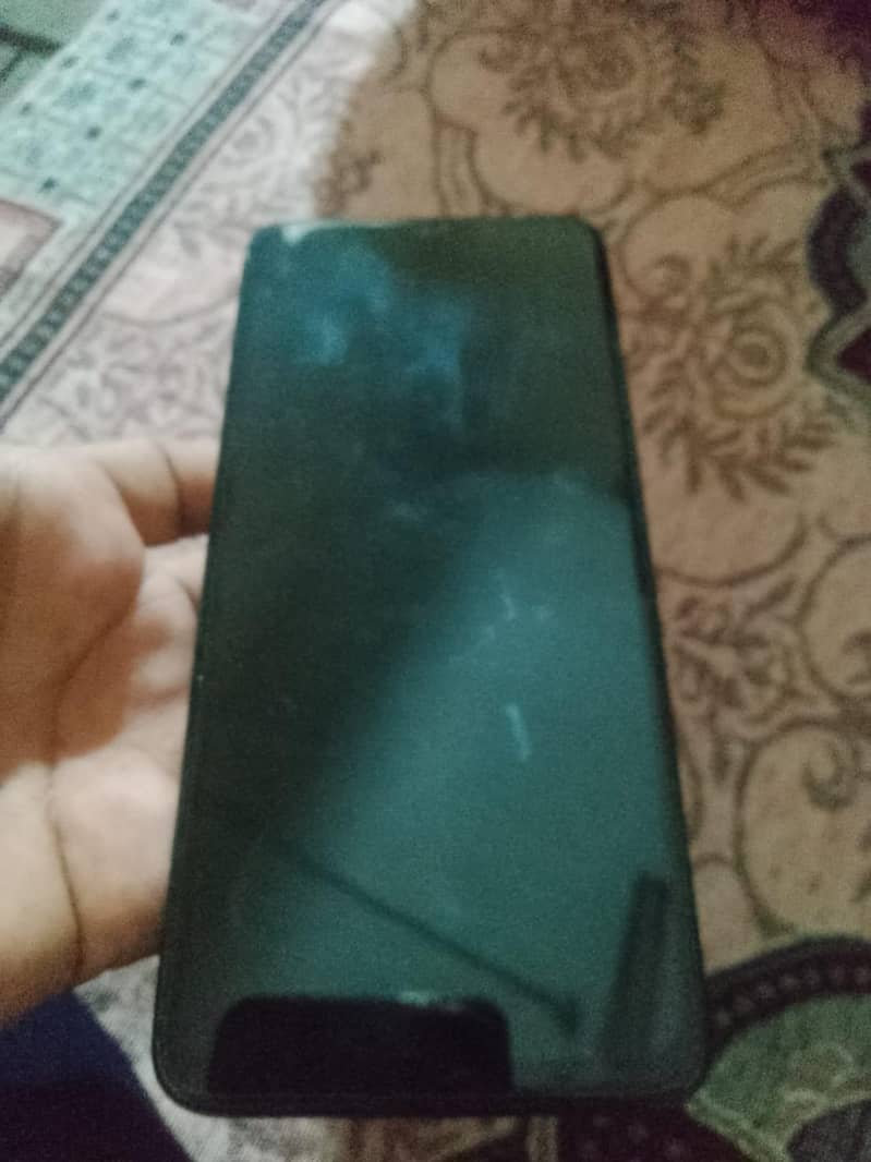 Infinix Smart 7 2