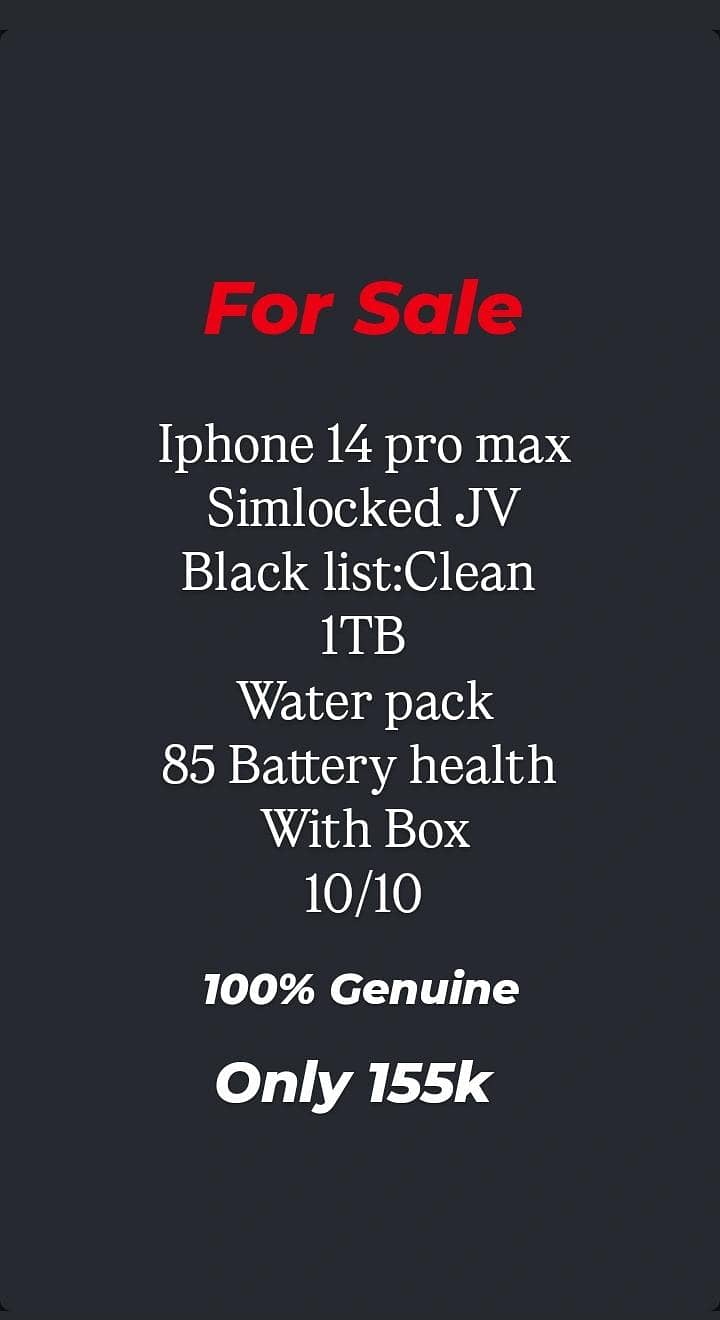 Apple iPhone 14 Pro Max 7