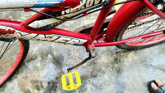 bicycle for sale/kidzz bicycle