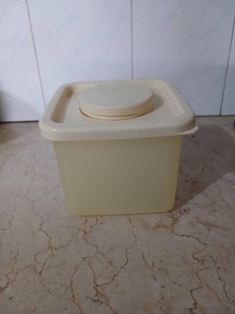 Philips deep fryer 3