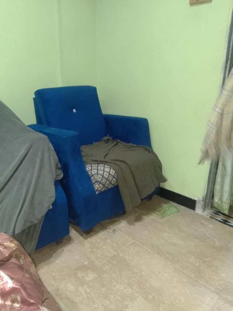 5 seater sofa set 1