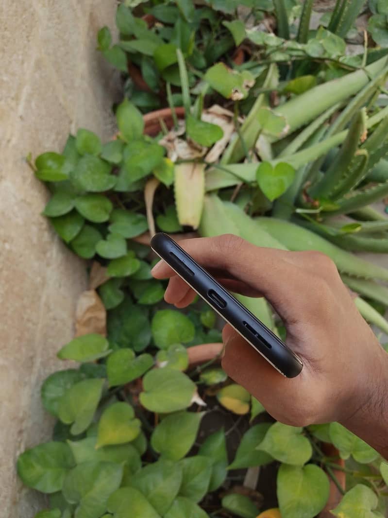 Google Pixel 4 XL 1