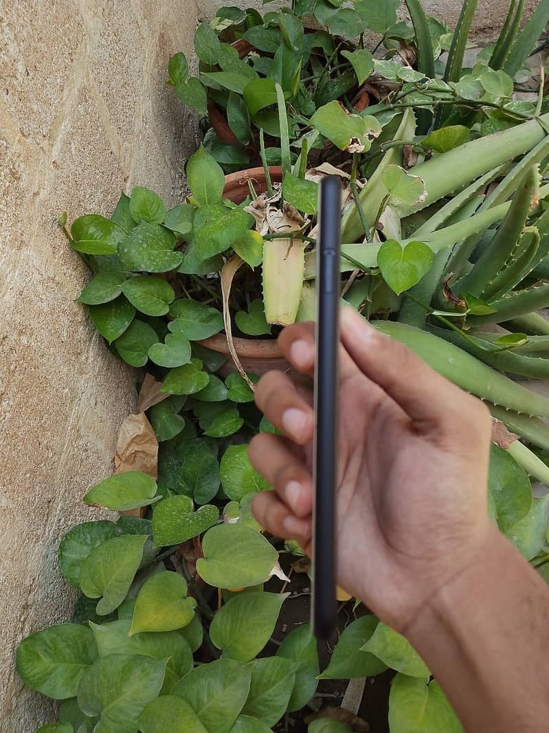 Google Pixel 4 XL 2