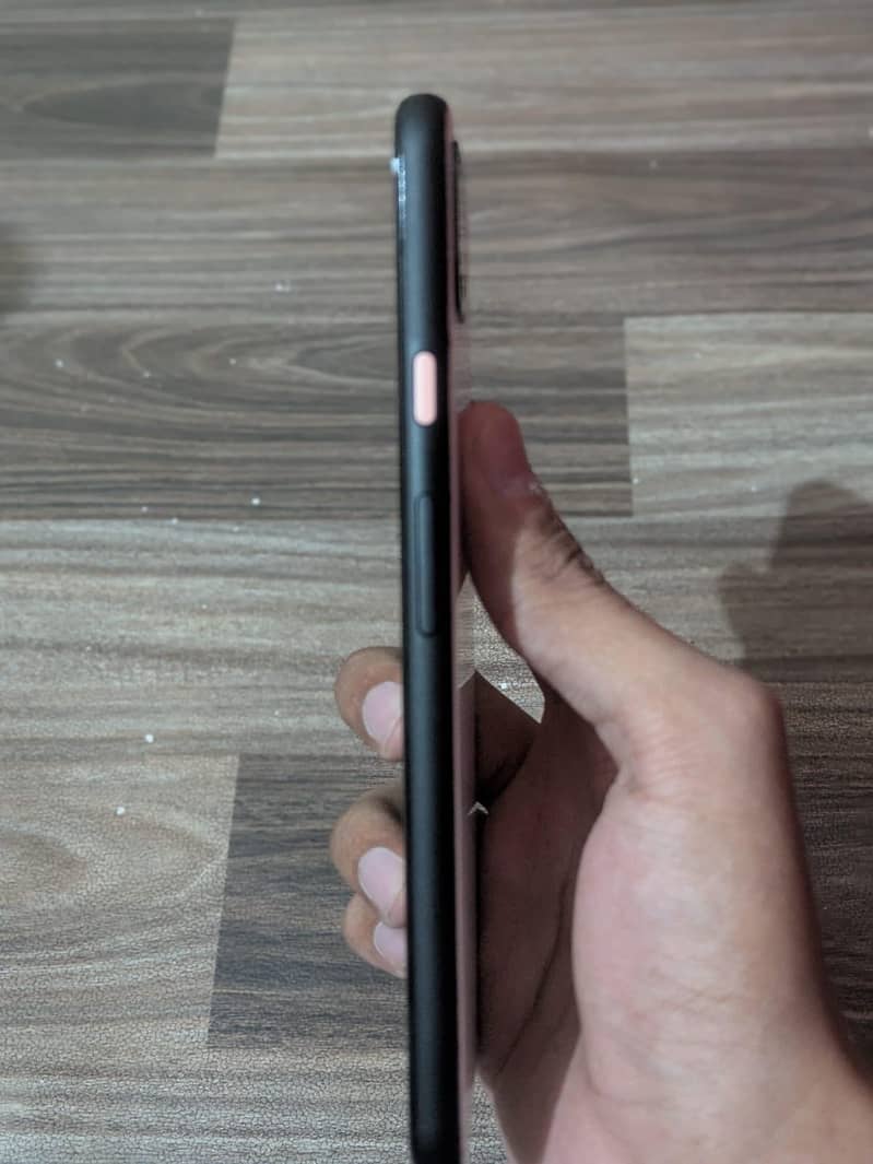 Google Pixel 4 XL 3