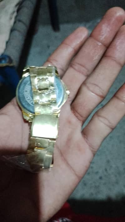 03236482547