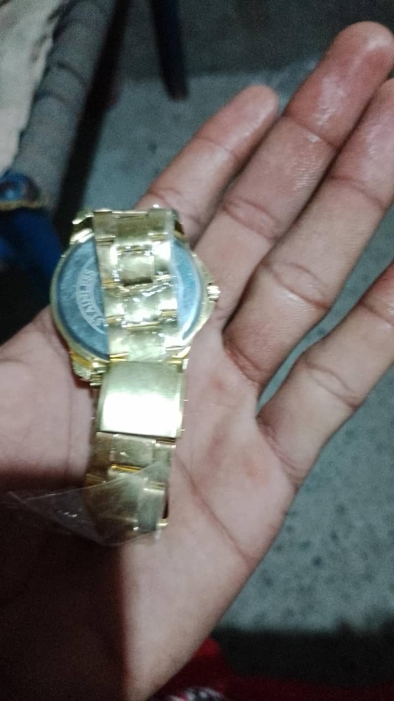 03236482547 0