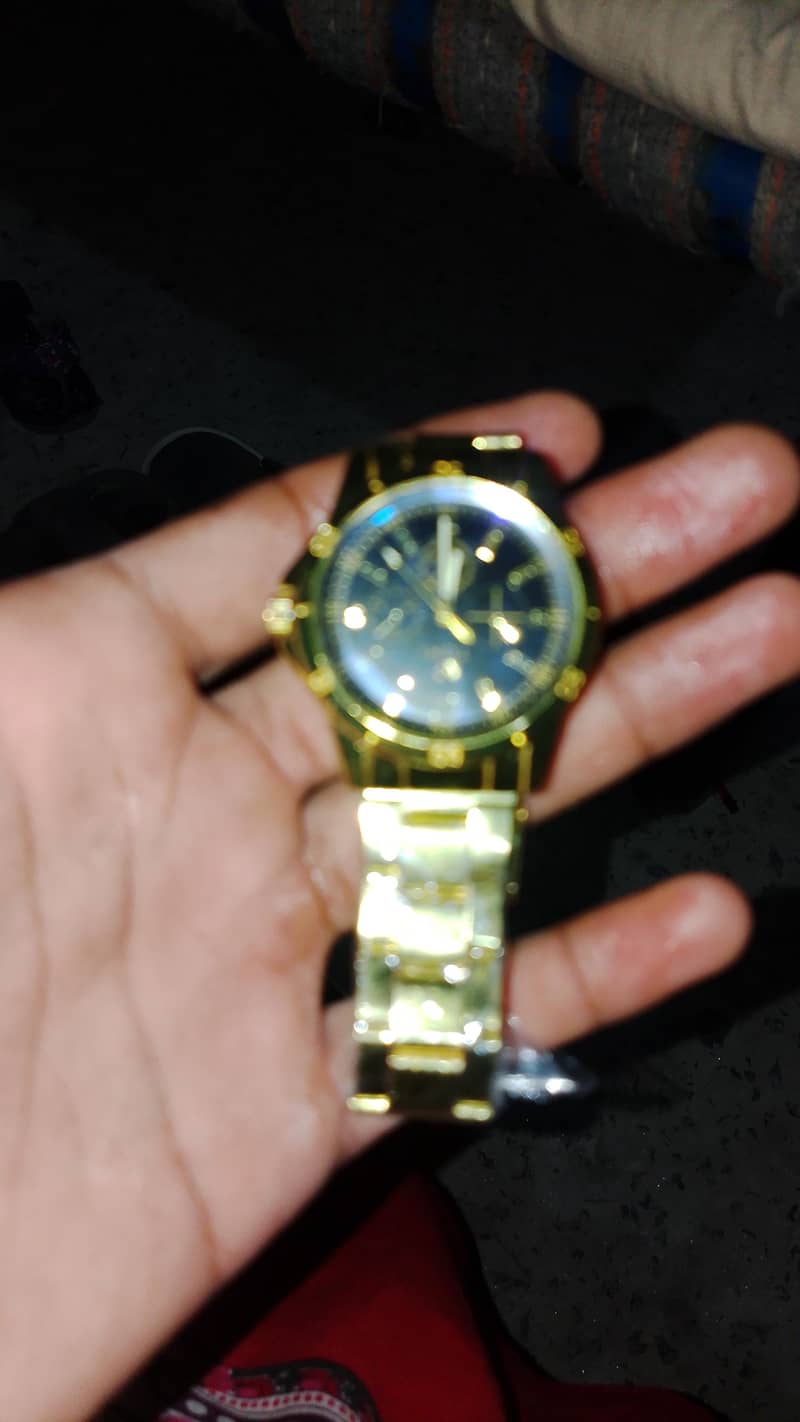 03236482547 2
