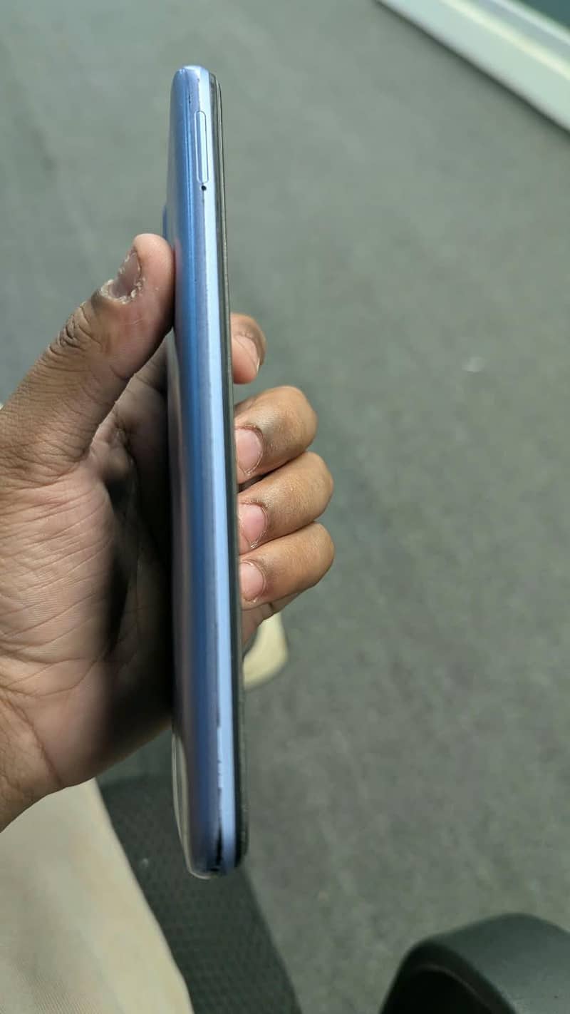 Realme C25s 2