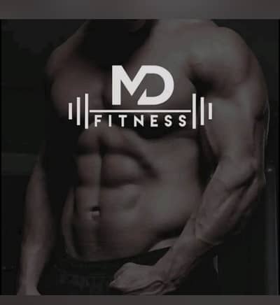 Treadmill Repairing & Servicing – Faisalabad | Ghar par ya Shop par