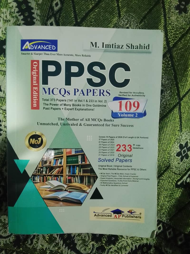 books 0