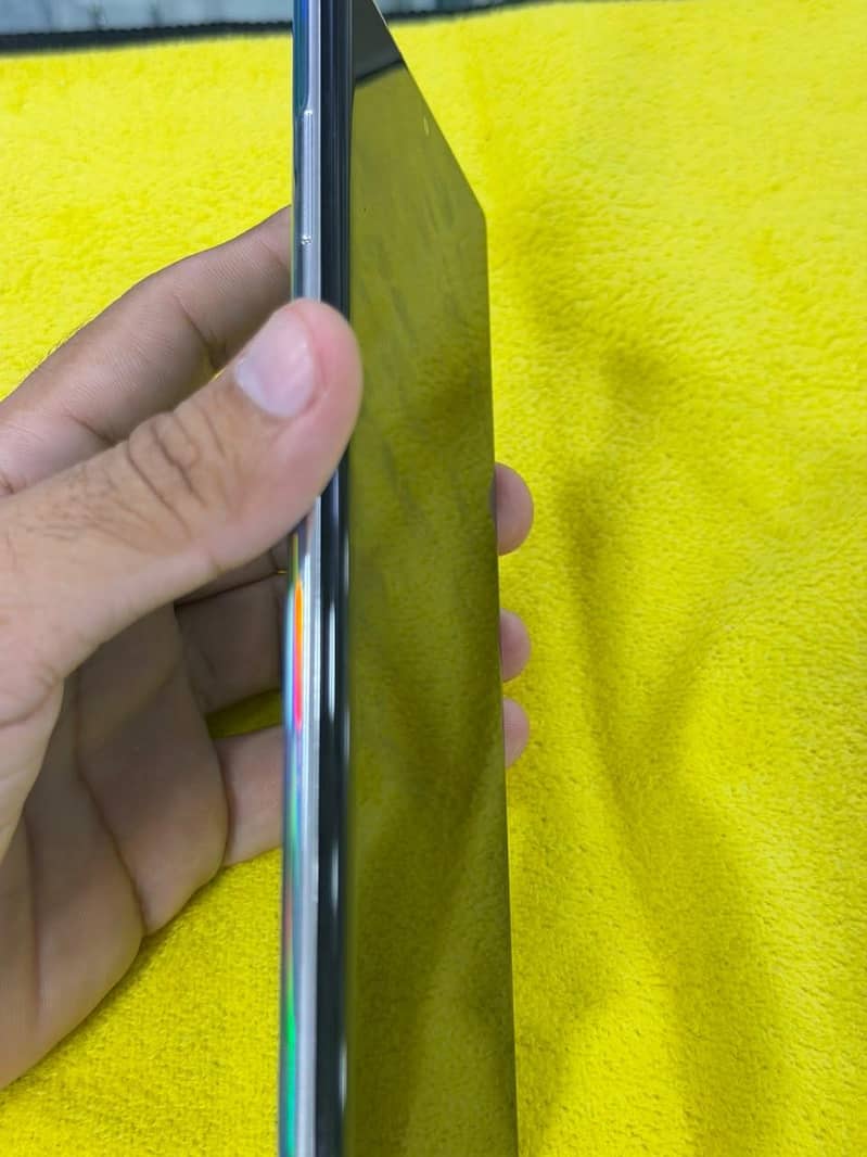 Samsung Mobile Note 10 Plus 1