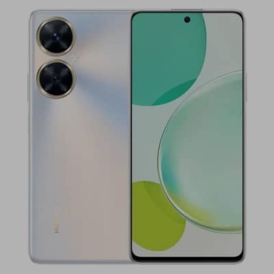 Huawei harmonay 60 Pro 8/128 gb non pta