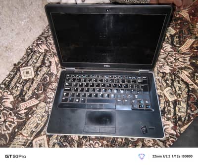 laptop dell