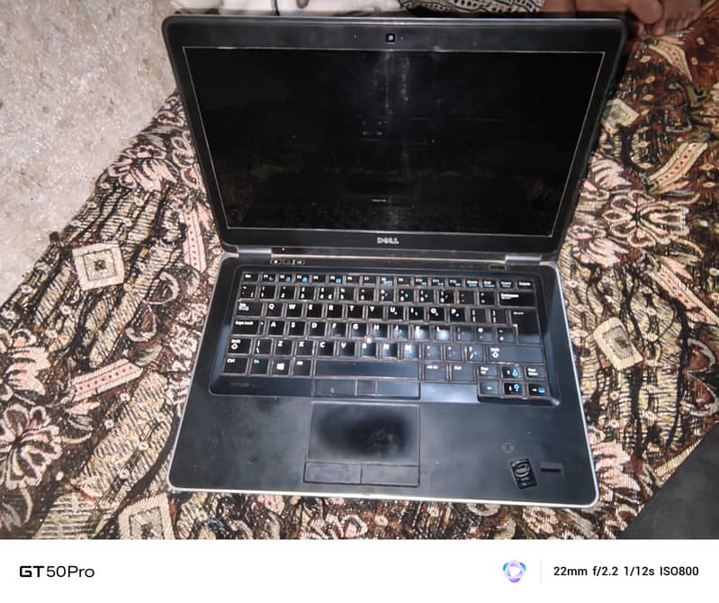 laptop dell 0