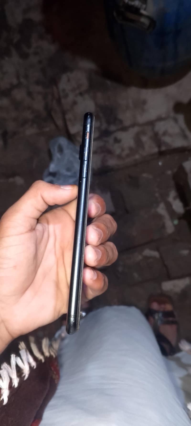 urgent Apple iPhone 7 Plus 4