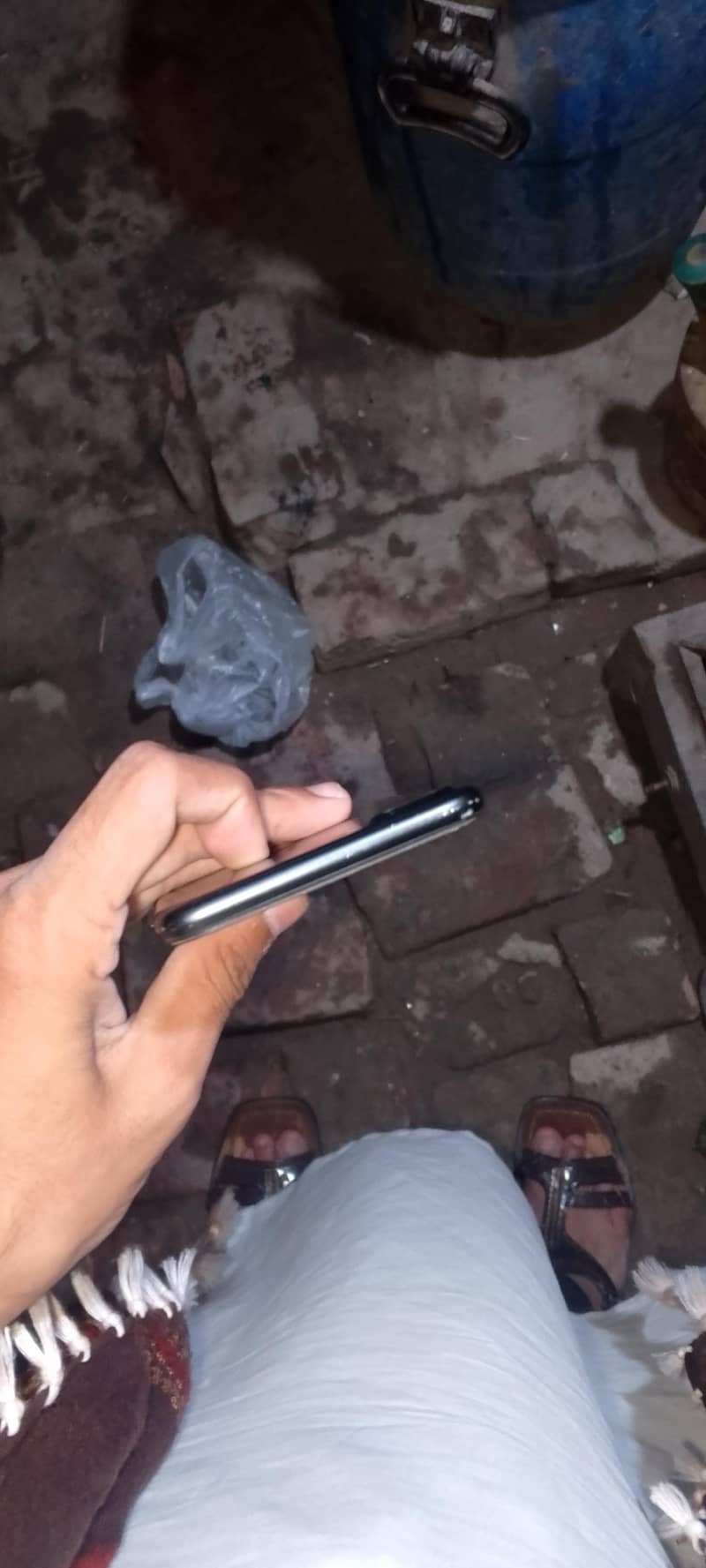 urgent Apple iPhone 7 Plus 5