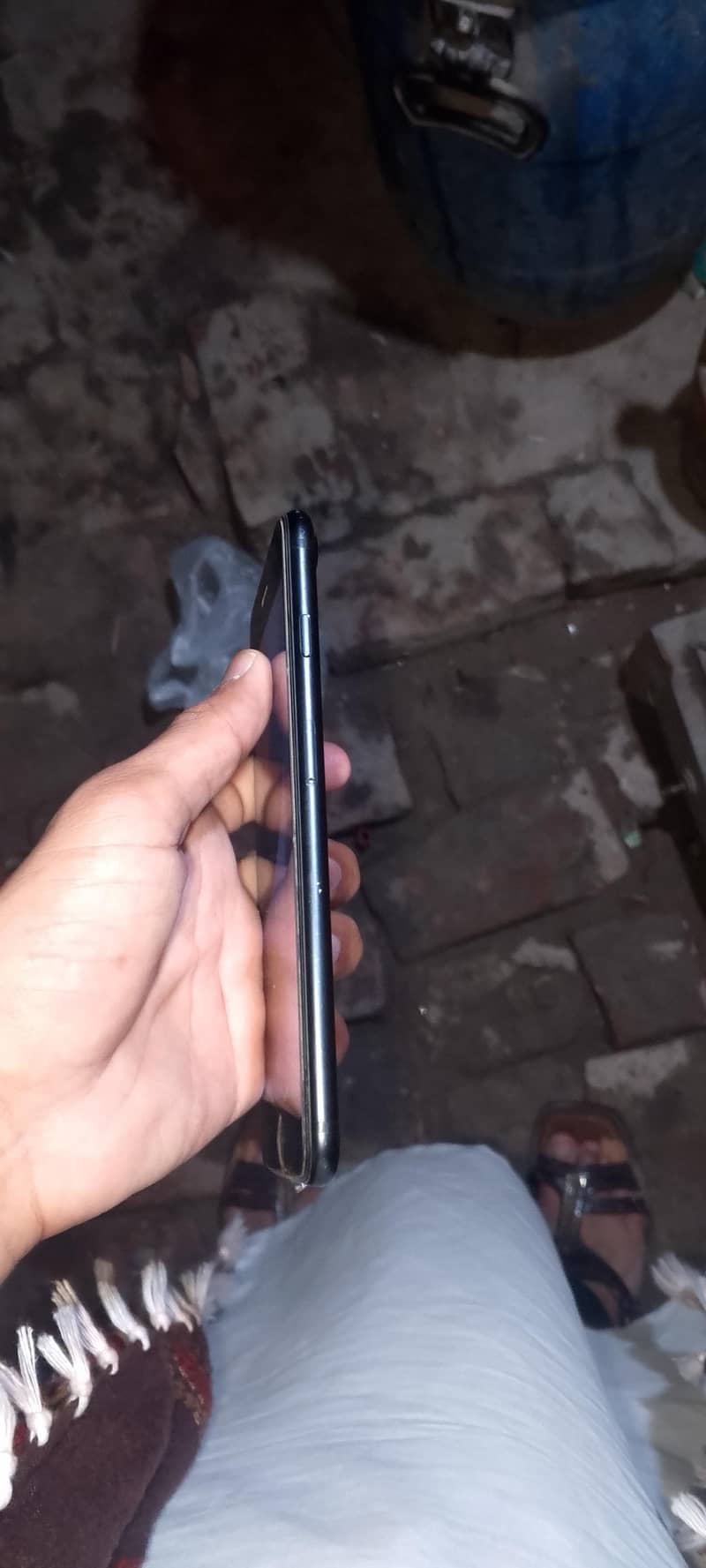 urgent Apple iPhone 7 Plus 6