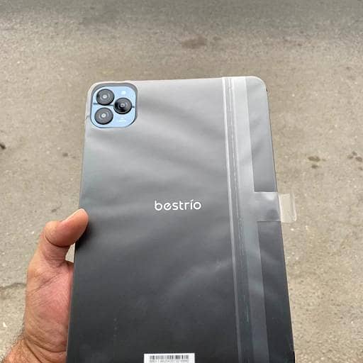 bestrio S12 4