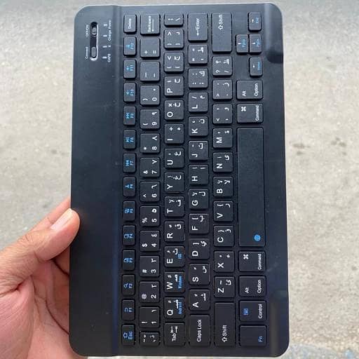bestrio S12 5