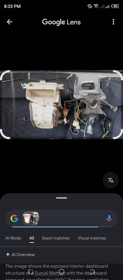 heater Euro mehran new