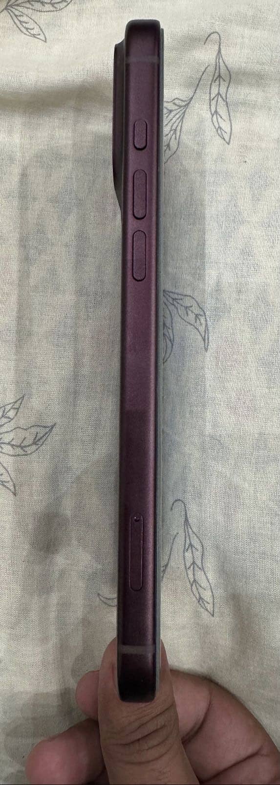Apple iPhone 18 Pro Max 2