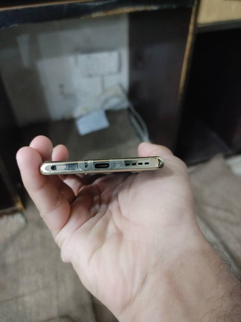 Infinix Note 40 Pro 2